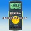 Cable Length Meter UNITEST 2005