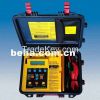 15kV Digital Variable High Voltage Insulation Tester 97015 BEHATEST