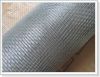 Sell galvanized square wire mesh