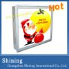 Sell 19 inch lcd ad player with ultra-slim border