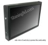 Sell SH-SW1702BF advertising signs with ultra slim border
