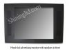 Sell SH-SW1930BF lcd ad display with two speakers in front of screen