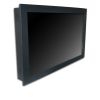 Sell 32 inch lcd advertising display with free wall bracket