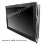 Sell 26 inch wall mound lcd display