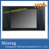 Sell 15 inch lcd advertiser