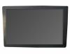 Sell 22 inch bus media player with special bracket