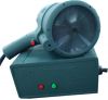 Sell Laser Methane Leak Detector