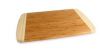 Bamboo Cutting Board - Homebase Bamboo Product Ltd.