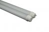 LED 33w Tube Light T8 & T5