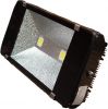 200w LED Flood Lights