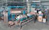 Sell Incandescent lamp Manufacturing machine/production line