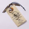 Sell Garment Hang Tag With Ribbon