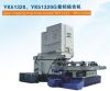 Sell gear shaping machine