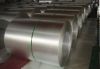 Sell cold rolled steel coil/crc cr