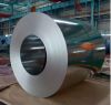 Sell galvanized steel coil/GI