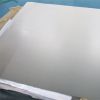 Sell Titanium Plate and Sheet