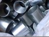 Sell steel socket