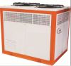 Sell Combined heating and power system(CHPs)
