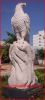 Sell Stone Statue from Topstone, China