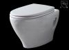 Sell Toilets with cUPC certified