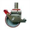 Sell 8"Industrial construction pu caster