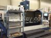 CNC Vertical machining center Leaderway MV 1750 S-HS