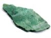 We sell green jade stone for sale.