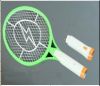 Sell mosquito racket