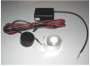 Electromagnetic parking sensor 301