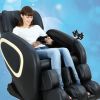 Sell Intelli 3D Massage Chair 6025