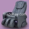 Vending Massage Chair 1623/7323/1123