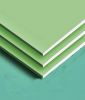 Sell moisture resistance paper-faced gypsum board