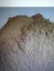 BENTONITE POWDER