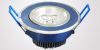 Sell DOWNLIGHT LED (3leds) @ ex-work price USD 6.88