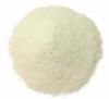 Pregel Rice Flour