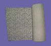 Sell P.O.P plaster of paris bandage