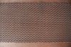Sell woven wire mesh decorative mesh
