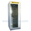 Sell SH786-Emergency shower & eyewash booth, ss304 eyewash, emergency