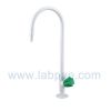 Sell SH211B-Single Way Lab Tap/Faucet, brass lab faucet, laboratory tap