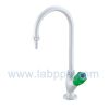 Sell SH713-Single Way Lab Tap/Faucet, Laboratory faucets, Laboratory tap