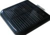 iphone solar charger
