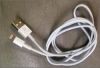 Sell USB Cable