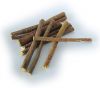Sell Liquorice Root Extract