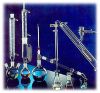 laboratory glasswares