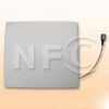RFID UHF  Middle Range Circular Polarization Antenna NFC-9602R