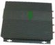 Sell UHF Four-port RFID Reader(NFC-9814)