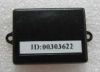 RFID Mini Active Tag NFC-2435