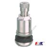 SClamp-in Metal valves MS525AL