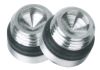 Invisible tire valve-V007 CAP