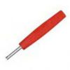 Valve stem tools-GTC-306